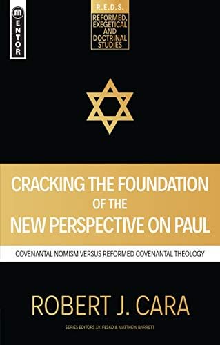 Paul: An Outline of His Theology: Ridderbos, Herman: 9780802844699